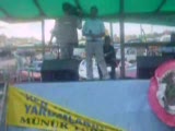 Kuyucak Festivali 2