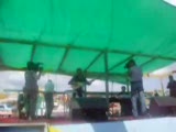 Kuyucak Festivali 3