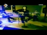 Ogün Sanlısoy - Kimdi