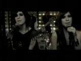 The Veronicas - Untouched
