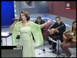 Yüksel Özkasap - Ağla Sevdiğim Yüksel Özkasap - Ağla Sevdiğim