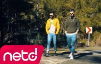 Ali Fırat feat. Çağrı - Feryad