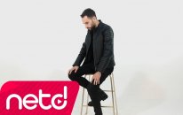 Ebu - Bilemedim