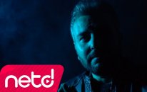 Gökhan Gören - Aşk yüreksiz