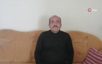 Köy Bekçisinin Cami Hoparlöründen Evde Kalın Çağrısına Muhtarlardan Destek