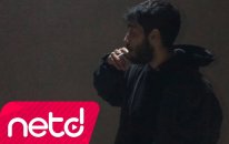 METLEX - SOYUTLAŞTIM