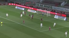 Metz 0-2 Lille (Maç Özeti 11 Nisan 2021)