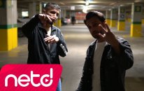 MR.Steel feat. FRT - Gariban