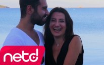 Özgüç - Sonuç Ortada