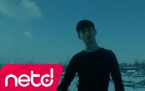 Raze - İkilem