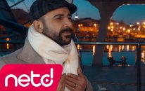 Saygın Amaç feat. Erol Budan - Vay Canım Vay