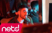 Tunahan Kandemir - Skandal
