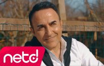 Yüksel Özsu - Malatya'ya Gideriz
