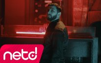 Burak Bulut - Kara Bahtım