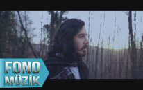 Can Koç - Çak Ateşi (Official Video)