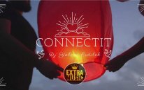 DJ Yalçın Erdilek - Connectit (Original Mix)