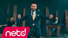 Selami Erpolat - Tiridine Bandım