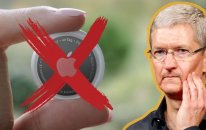 300 TL'lik Fiyatıyla Apple’ın Takip Cihazı AirTag’i Almamanız İçin 5 Sebep!