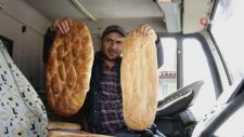 Pideye İlginç İsim