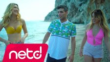 Erdi Harmancı - Bam Bam