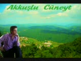 Akkuşlu Cüneyt Hadi Çıkta Gel