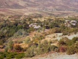 Aşık Kiya Mehmet Akça (Gönül Sarayında (U.h)