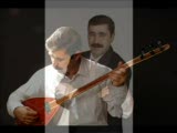 aşık kiya mehmet akça (İnsan sevip sevdiğini almaz