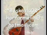 aşık kiya mehmet akça (sen küçüksün ölemezsin)