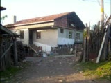 Bartın Ulus Kürdoğlu