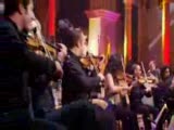 Bunlar İnsan Olamaz (Yanni Dünya Dansı)