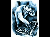 dj remix tokyo drift remix