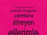 Dj Serhat Mc Salim