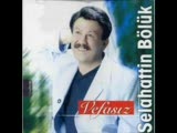 dj serhat mc salim