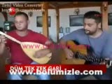 Düm-Tek-Tek Gayri 3 :))