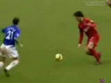 Futbol