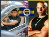 Gfb,asiz,fenerbahce
