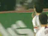 Golbasigencleri İsmail Yk Galatasaray Marşı