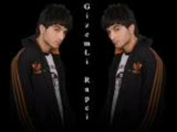 Hatay Crew Yalnızım Ama Alışkınım Gizemli Rapçi ,e