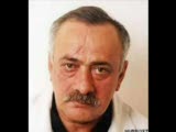 İsmail Türüt- Adam Var- Reis