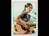 Joan Baez - Donna Donna
