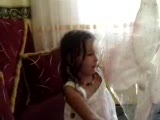 Melek Olan Ceren