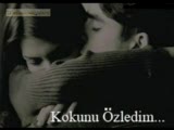 Şiwan Perver Kırıbe