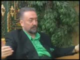 türk devletlerİnde mason yapilanmasi