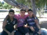 Zeko Dayı 1