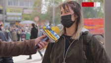 200'ün %7'si Kaçtır? - Röportaj