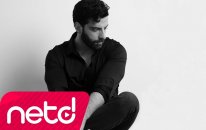 Ahmet Çaplı - Sana Doğdum Sana Öldüm