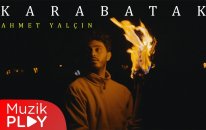 Ahmet Yalçın - Karabatak (Official Video)