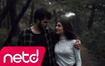 Bostancı Dayı - Beyaz Gül