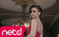 Ece Mumay - Duygularım