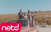 Esendereli Ali feat. Cemile Öşme - Çat Çat